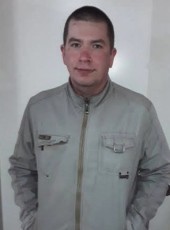 Dmitriy, 29, Russia, Syktyvkar