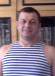 Евгений, 51 год, Нягань