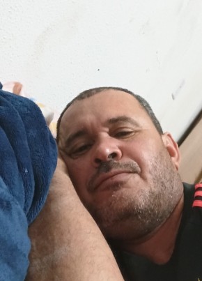 Antônio marcio A из Região de Campinas (São Paulo) 18 лет