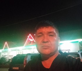 Роман Нусанов, 39 лет, Воронеж