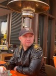 Иван, 36 лет, Одинцово