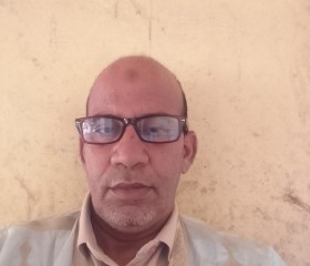 ملاي, 44 года, نواكشوط