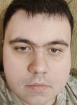 Maksim, 26, Staryy Oskol