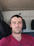 Aleksandr, 39, Yessentuki