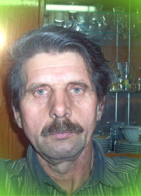 umka, 63, Россия, Изобильный