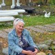 Елена Ивановна П, 65 - 2