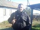 aleksey, 38 - Только Я Фотография 2