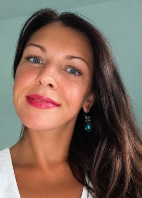 Natalia из Mulhouse 48 лет