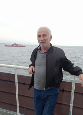 Şaban из Sancaktepe 18 лет