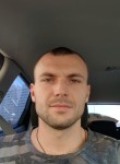 Aleksandr, 33  , Krasnodar