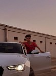 Emircan, 18  , Eskisehir