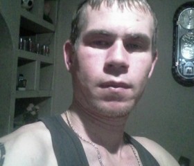 Вячеслав, 32 года, Новоаннинский