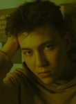 Руслан, 21 год, Воронеж