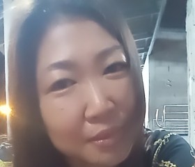 โอ๋, 40, Sam Roi Yot