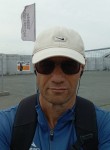Igor, 52, Samara