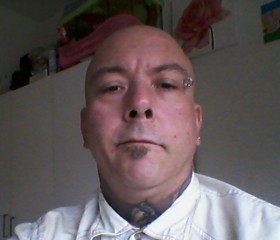 hans1312, 48, Katwijk aan Zee