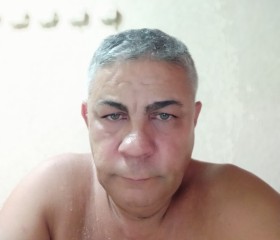 Marcio, 50 лет, São José dos Campos