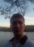 Олег Крючков, 27 лет, Самара