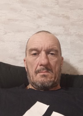 Захар