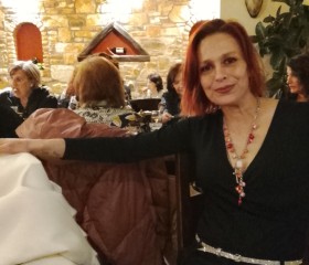 Σοφία, 45, Xanthi