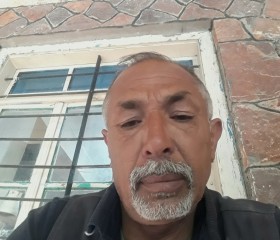 Ferdi, 54 года, Gaziantep