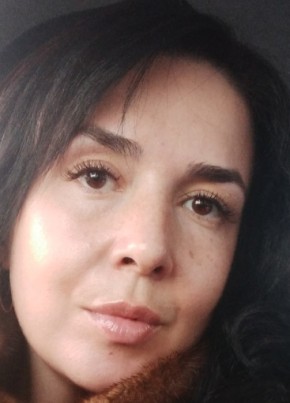 Elena, 35, Russia, Saint Petersburg