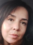 Elena, 25, Saint Petersburg