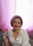 Ирина, 45 лет, Новосибирск