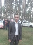 Иван, 27 лет, Владимир