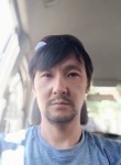 Рустам, 32 года, Бишкек