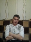 Александр, 51 год, Бологое