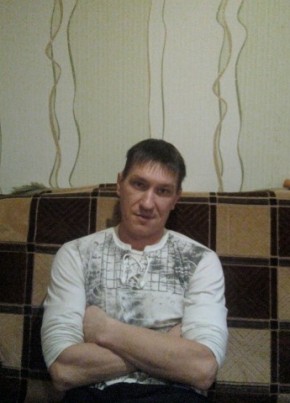 Александр, 52, Россия, Бологое