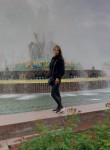Ольга, 30 лет, Санкт-Петербург