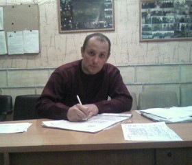 Юрий, 48 лет, Зверево