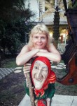 Ульяна, 47 лет, Сыктывкар
