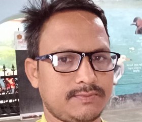 Rajkumar, 38 лет, New Delhi