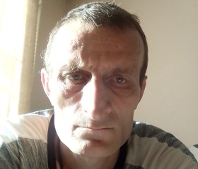 Эльбрус, 45 лет, Владикавказ