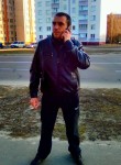 Сергей, 42 года, Светлагорск