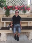 Денис, 33 года, Таганрог