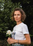 Женечка, 45 лет, Зеленоград
