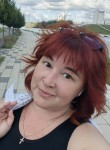 Александра - Чебоксары