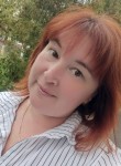Александра - Чебоксары