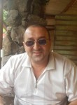 Армен Терзян, 50 лет, Երեվան