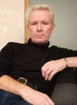 Сергей, 53 года, Красногорск