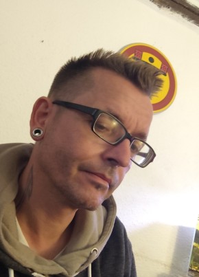 Svennnnn из Kölleda 60 лет