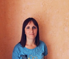 Ольга, 40 лет, Рэчыца