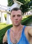 Aleksey, 38, Moscow
