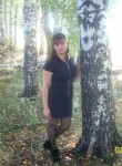 Елена, 34 года, Кузнецк