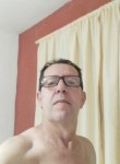 Jose, 56  , Belo Horizonte