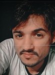 Rajabuddin, 21 год, کراچی